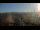 Webcam in Chambersburg, Pennsylvania, 18.6 mi away