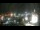 Webcam in Chambersburg, Pennsylvania, 17.3 mi away
