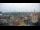 Webcam in Chambersburg, Pennsylvania, 26.8 mi away
