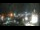 Webcam in Chambersburg, Pennsylvania, 69.4 km