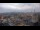 Webcam in Chambersburg, Pennsylvania, 69.4 km