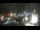 Webcam in Chambersburg, Pennsylvania, 69.4 km