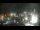 Webcam in Chambersburg, Pennsylvania, 18.6 mi away