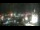 Webcam in Chambersburg, Pennsylvania, 49.1 km