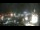 Webcam in Chambersburg, Pennsylvania, 65.9 km entfernt