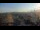 Webcam in Chambersburg, Pennsylvanie, 25.9 km