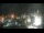 Webcam in Chambersburg, Pennsylvania, 44.8 km