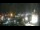 Webcam in Chambersburg, Pennsylvania, 18.6 mi away
