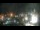 Webcam in Chambersburg, Pennsylvanie, 44.8 km
