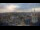 Webcam in Chambersburg, Pennsylvania, 25.9 mi away