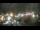 Webcam in Chambersburg, Pennsylvania, 16.2 mi away