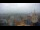Webcam in Chambersburg, Pennsylvania, 10.9 mi away