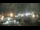 Webcam in Chambersburg, Pennsylvania, 17.3 mi away