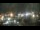 Webcam in Chambersburg, Pennsylvania, 25.9 km entfernt