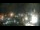 Webcam in Chambersburg, Pennsylvania, 28.6 mi away