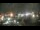 Webcam in Chambersburg, Pennsylvania, 41.9 km