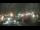 Webcam in Chambersburg, Pennsylvania, 25.9 km