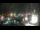 Webcam in Chambersburg, Pennsylvania, 25.9 km entfernt
