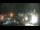 Webcam in Chambersburg, Pennsylvania, 26.6 mi away