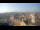 Webcam in Chambersburg, Pennsylvania, 33.4 km