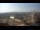 Webcam in Chambersburg, Pennsylvania, 65.9 km