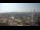 Webcam in Chambersburg, Pennsylvania, 75.7 km