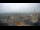 Webcam in Chambersburg, Pennsylvania, 8.4 mi away