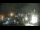 Webcam in Chambersburg, Pennsylvania, 38.3 mi away