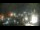 Webcam in Chambersburg, Pennsylvania, 18.3 mi away