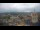 Webcam in Chambersburg, Pennsylvania, 45.3 km entfernt