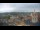 Webcam in Chambersburg, Pennsylvania, 14.3 mi away