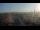 Webcam in Chambersburg, Pennsylvania, 25.9 km