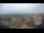 Webcam in Chambersburg, Pennsylvania, 14.3 mi away