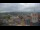 Webcam in Chambersburg, Pennsylvania, 31 mi away