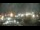Webcam in Chambersburg, Pennsylvania, 45.3 km
