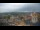 Webcam in Chambersburg, Pennsylvania, 25.9 mi away