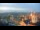 Webcam in Chambersburg, Pennsylvania, 45.3 km