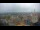 Webcam in Chambersburg, Pennsylvania, 57.3 km entfernt