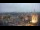 Webcam in Chambersburg, Pennsylvania, 80.4 km