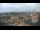 Webcam in Chambersburg, Pennsylvania, 36.1 km