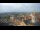 Webcam in Chambersburg, Pennsylvania, 64.3 km