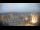 Webcam in Chambersburg, Pennsylvania, 45.3 km entfernt