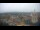 Webcam in Chambersburg, Pennsylvania, 45.3 km
