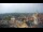 Webcam in Chambersburg, Pennsylvania, 77.7 km