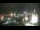 Webcam in Chambersburg, Pennsylvania, 10 mi away