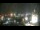 Webcam in Chambersburg, Pennsylvania, 15.4 mi away