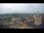 Webcam in Chambersburg, Pennsylvanie, 44.8 km