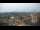 Webcam in Chambersburg, Pennsylvania, 77.7 km