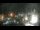 Webcam in Chambersburg, Pennsylvania, 18.6 mi away