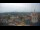 Webcam in Chambersburg, Pennsylvanie, 57.3 km